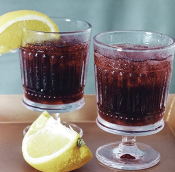 Wassail - Wine Spices