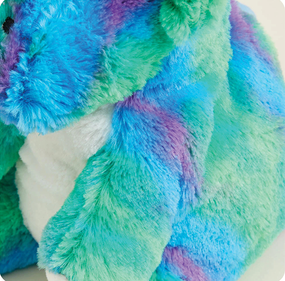 Warmies - Baby Dragon