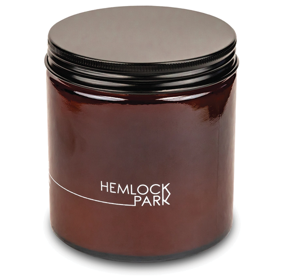 Blood Orange Sage (16 oz Candle)