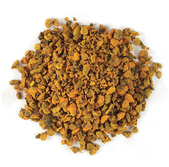 Turmeric Root (sold by weight)