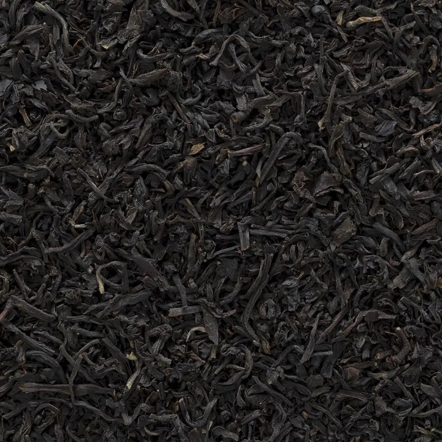 Assam Black Tea