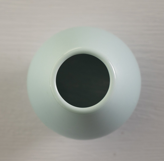 Matcha Whisk Holder / Drying Stand