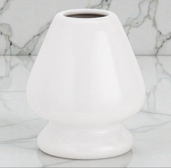 Matcha Whisk Holder / Drying Stand