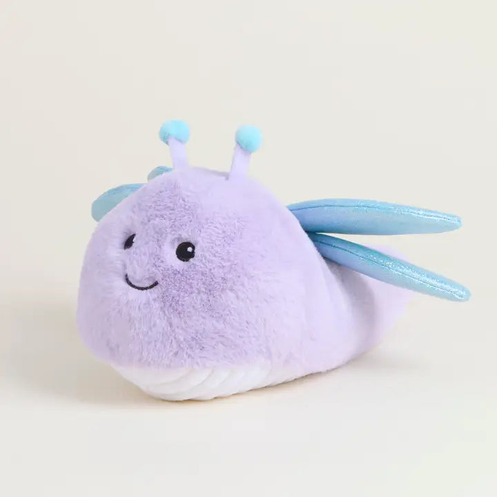 Warmies - Dragonfly