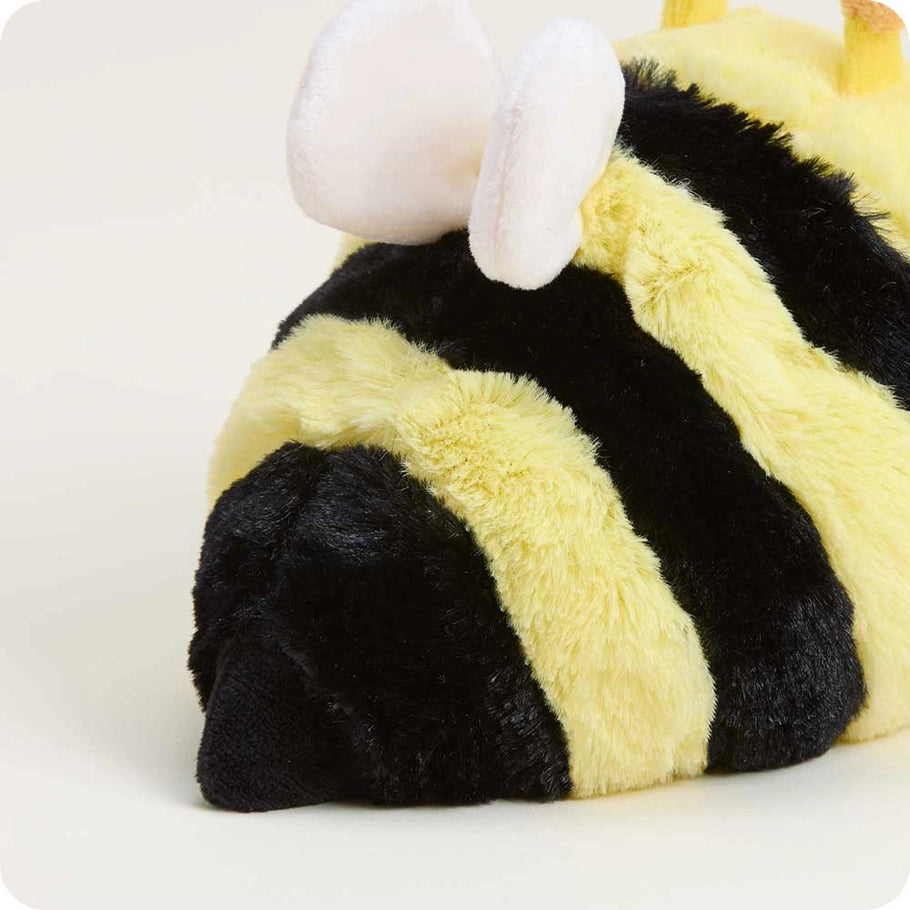 Warmies Junior - Bee