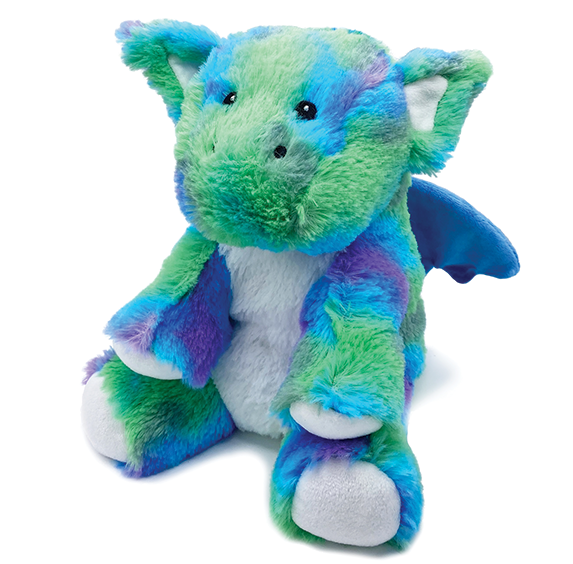 Warmies - Baby Dragon