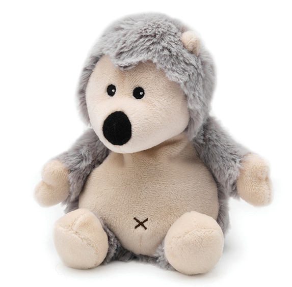 Warmies Junior - Hedgehog