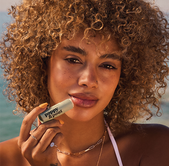 Lip Balm - Sweet Mint