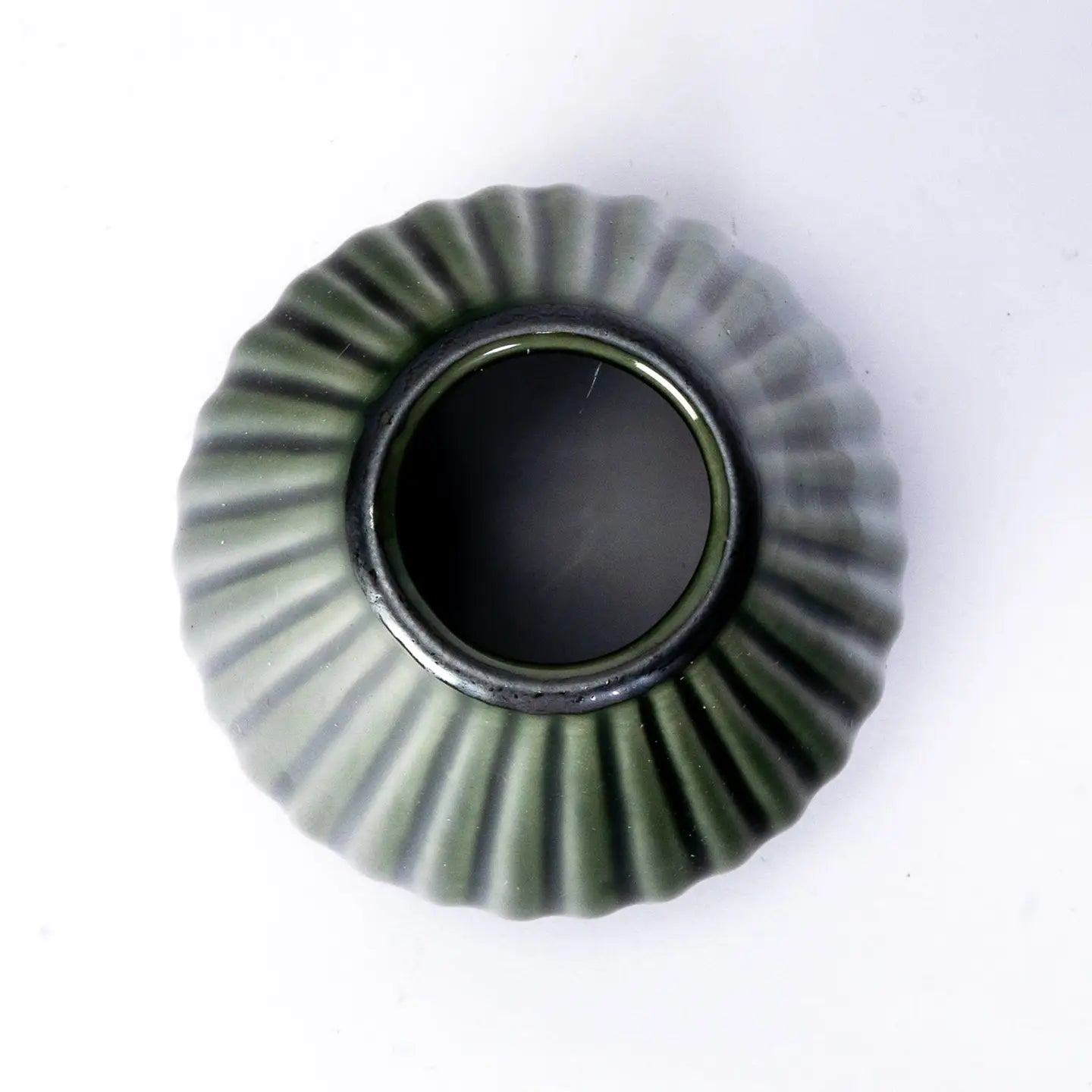 Matcha Whisk Holder / Drying Stand