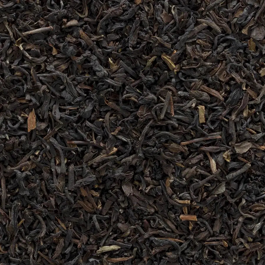 Darjeeling