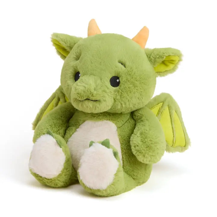 Warmies - Cozy Cute Dragon