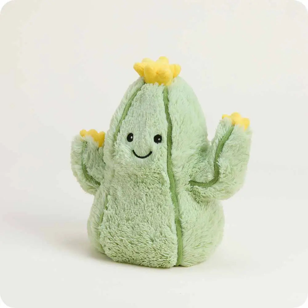 Warmies - Cactus