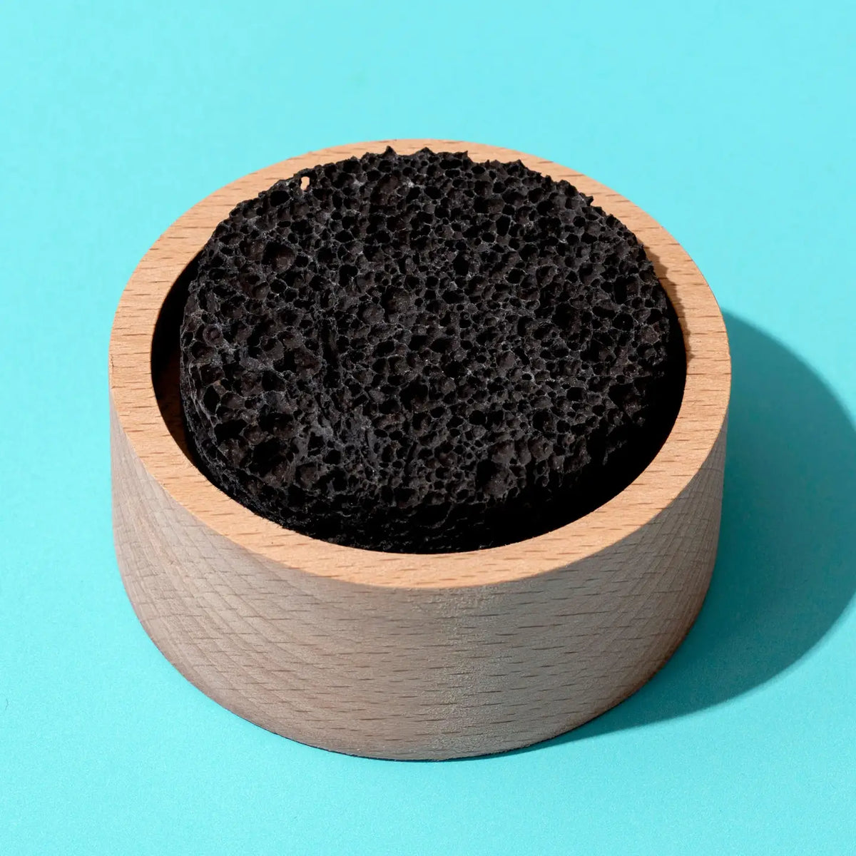 Diffuser - Passive Lava Rock