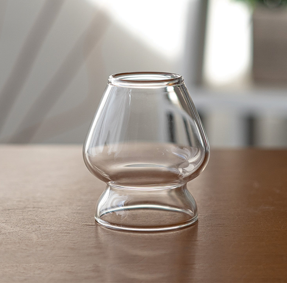 Matcha Whisk Holder / Drying Stand