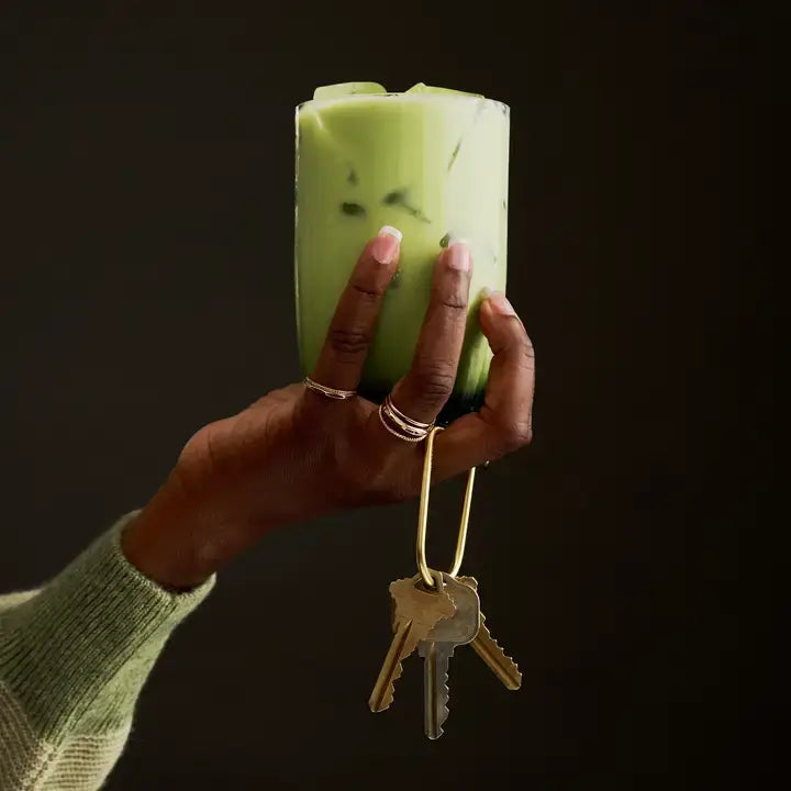 First Flush Ceremonial Matcha - 30g