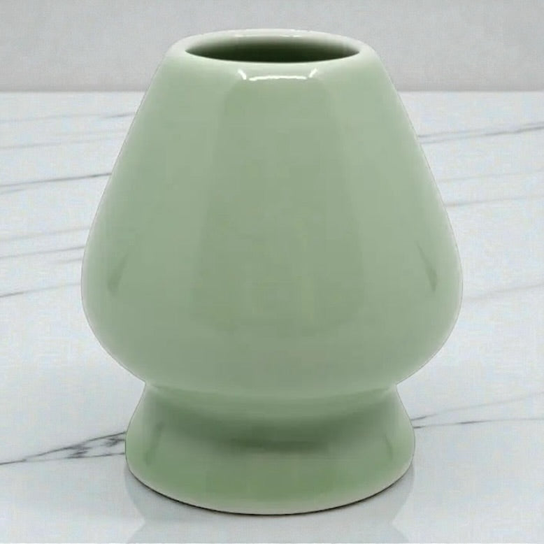 Matcha Whisk Holder / Drying Stand