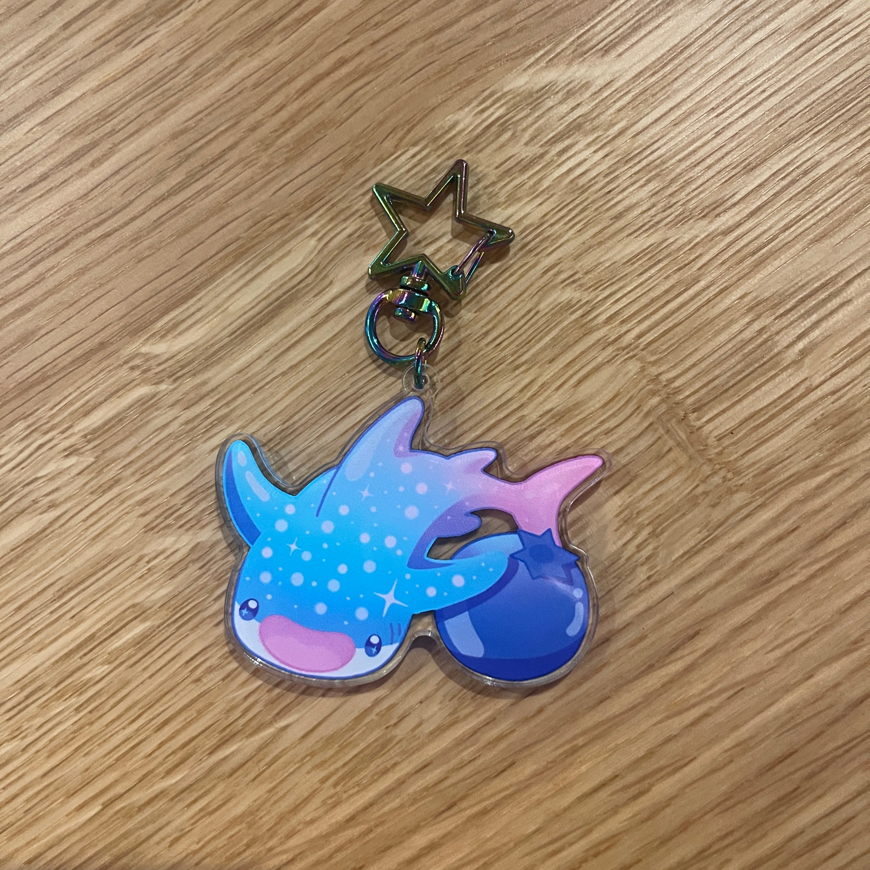 Keychain - Azure