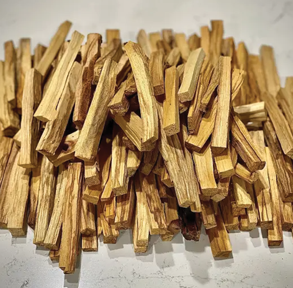 Palo Santo