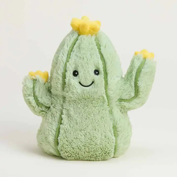 Warmies - Cactus