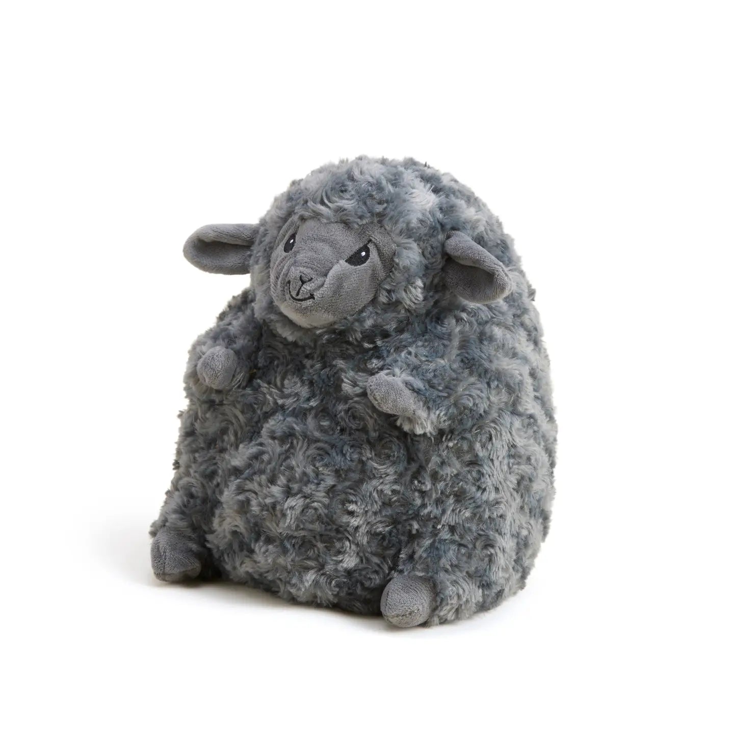 Warmies - Miss Baa-Havin&