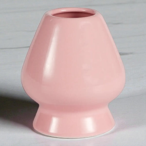 Matcha Whisk Holder / Drying Stand