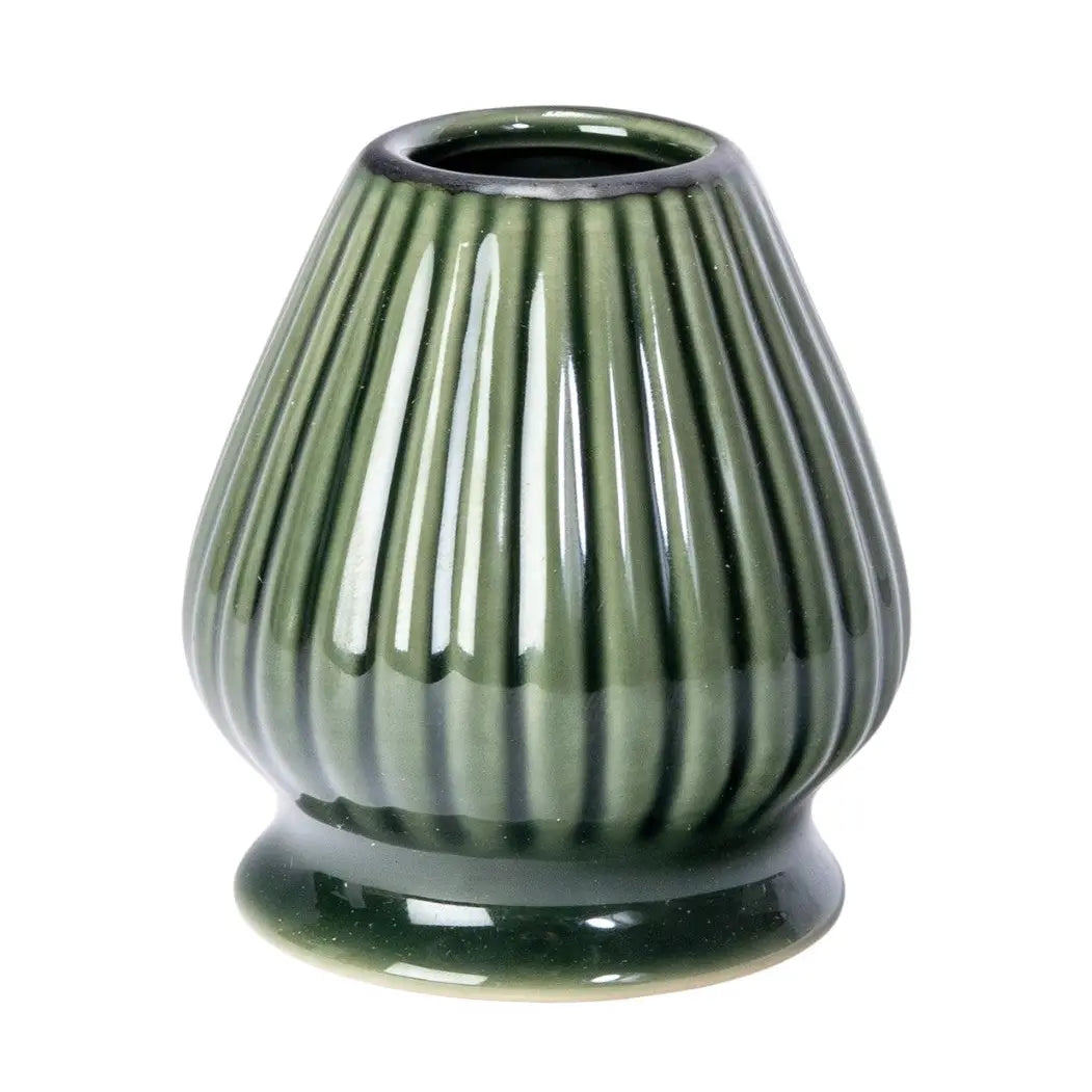 Matcha Whisk Holder / Drying Stand