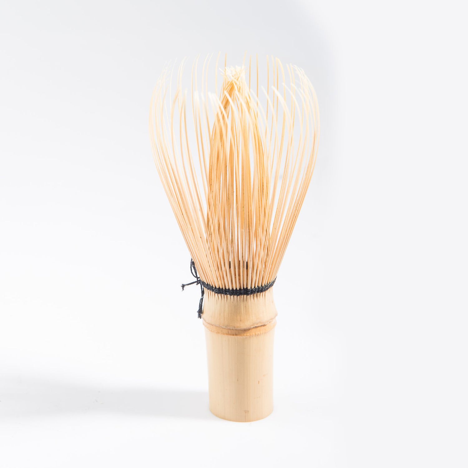 Japanese Bamboo Chasen Matcha Whisk