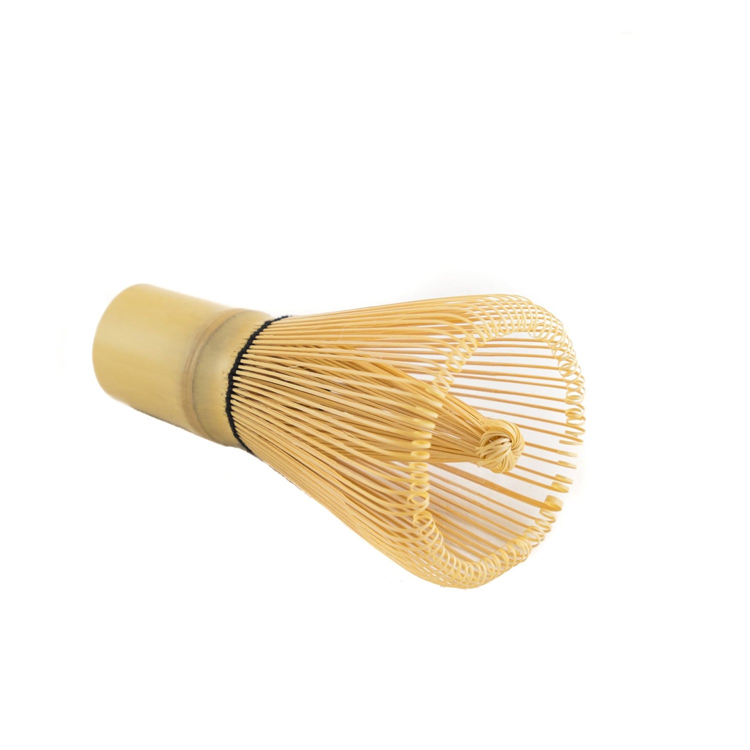 Japanese Bamboo Chasen Matcha Whisk