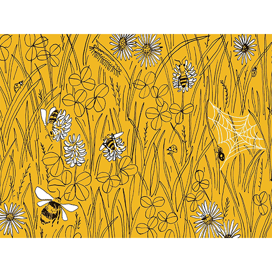 Pocket Nature: Beekeeping