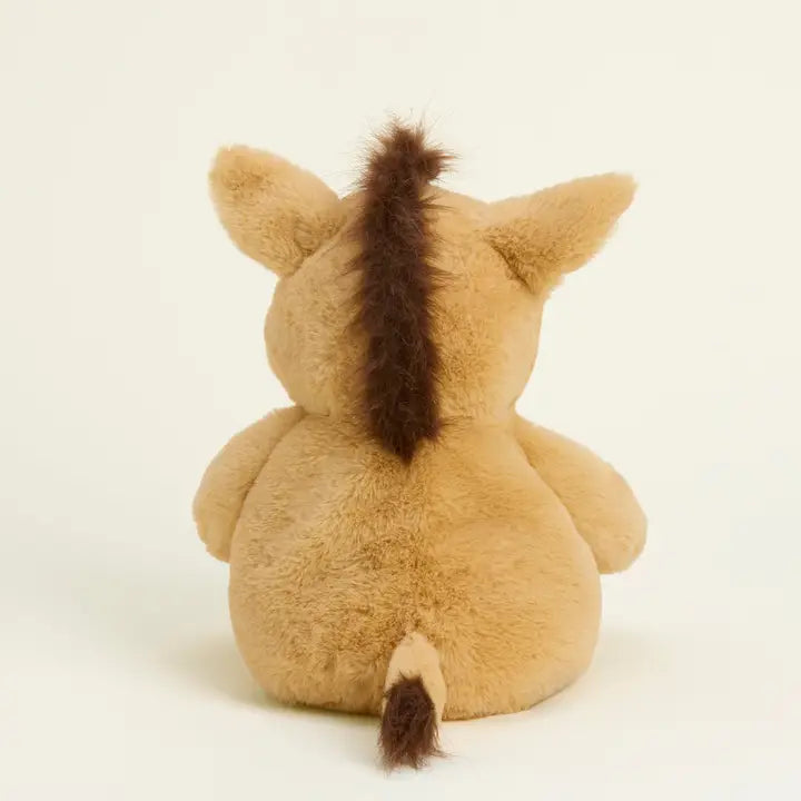 Warmies - Donkey