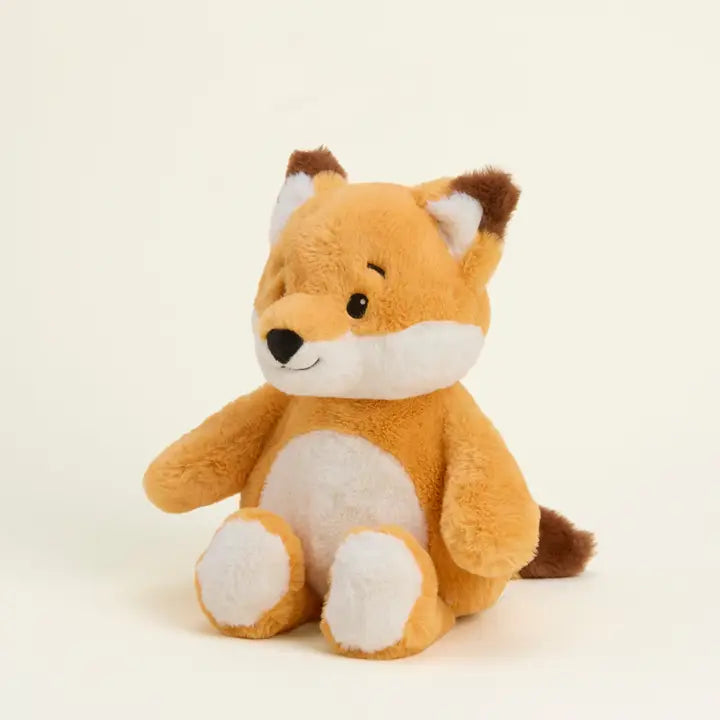 Warmies - Cozy Cute Fox