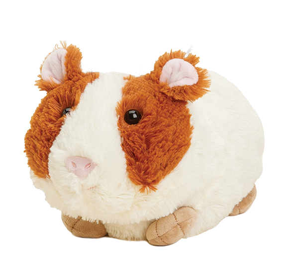 Warmies - Guinea Pig