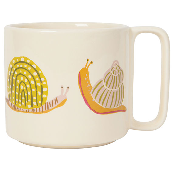 Midi Mug - Gardenland