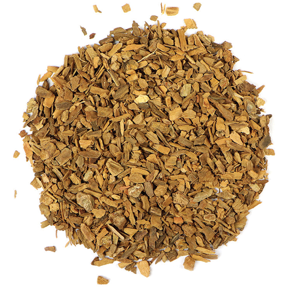 Ceylon Cinnamon Chips (sold by weight)
