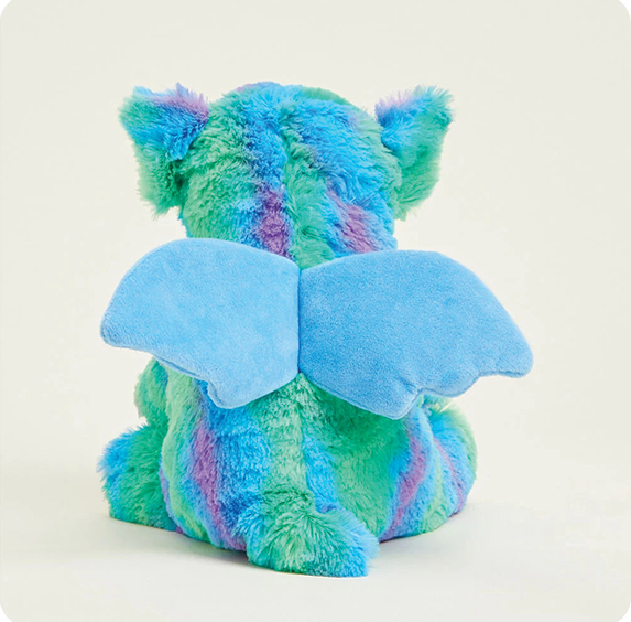 Warmies - Baby Dragon