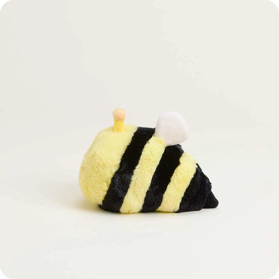 Warmies Junior - Bee