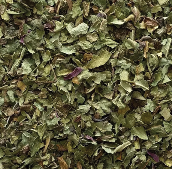 Echinacea Purpurea (sold by weight)