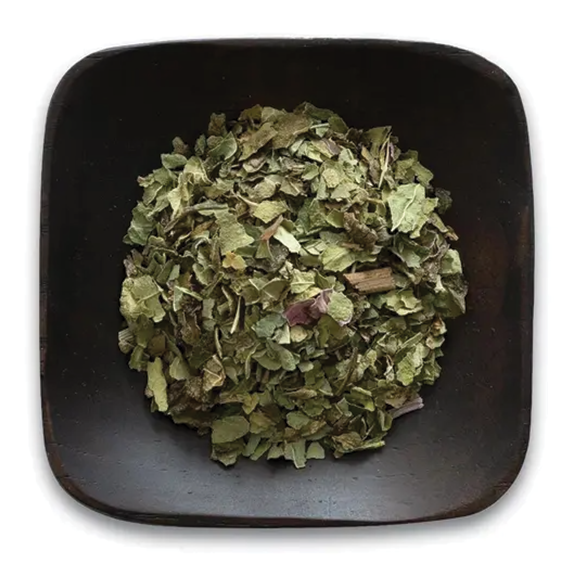 Echinacea Purpurea (sold by weight)