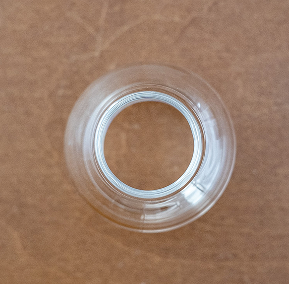 Matcha Whisk Holder / Drying Stand