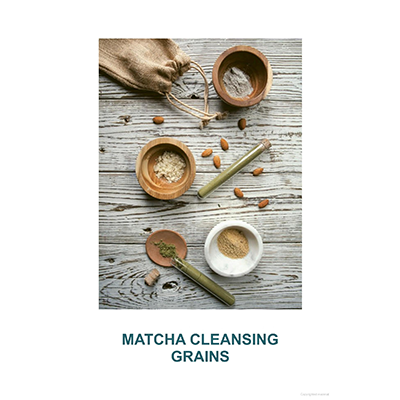 Fresh & Pure: Organically Crafted Beauty Balms & Cleansers