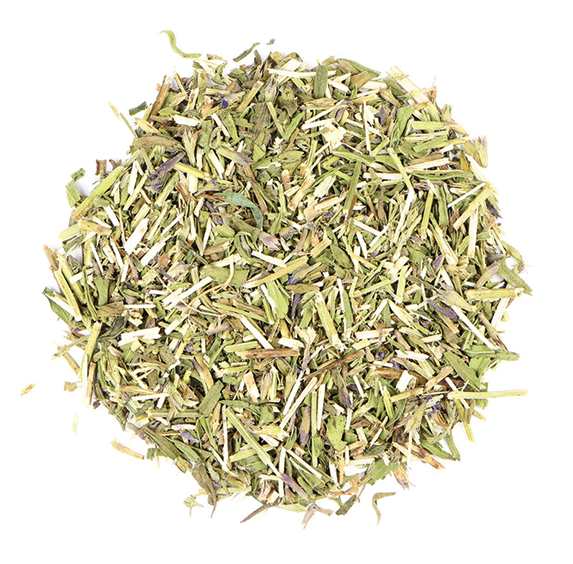 Hyssop (sold by weight)