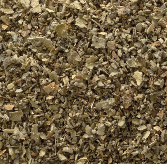 Mullein Leaf (sold by weight)
