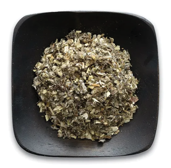 Mugwort (sold by weight)