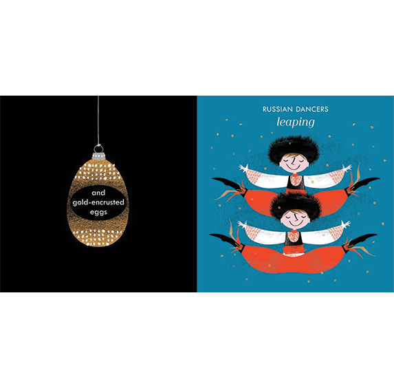 The Nutcracker: A Dancing Primer