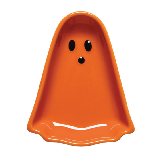 Trinket / Teabag Tray - Kindred Spirits