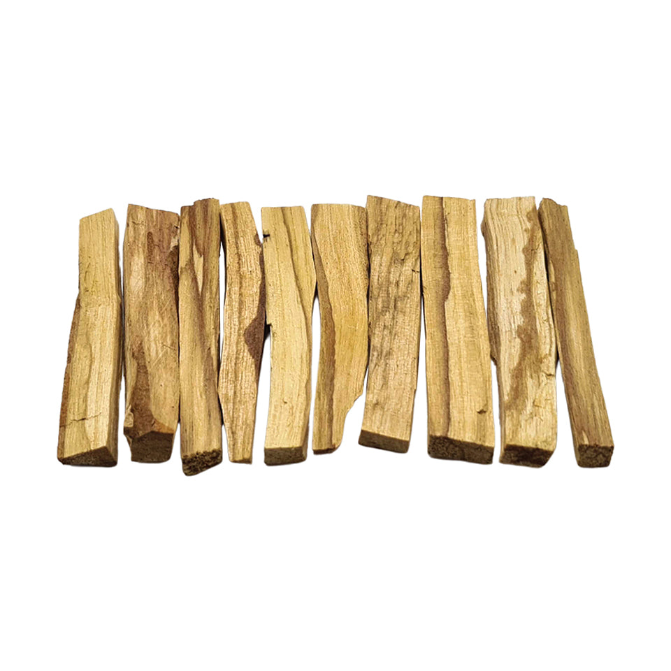 Palo Santo