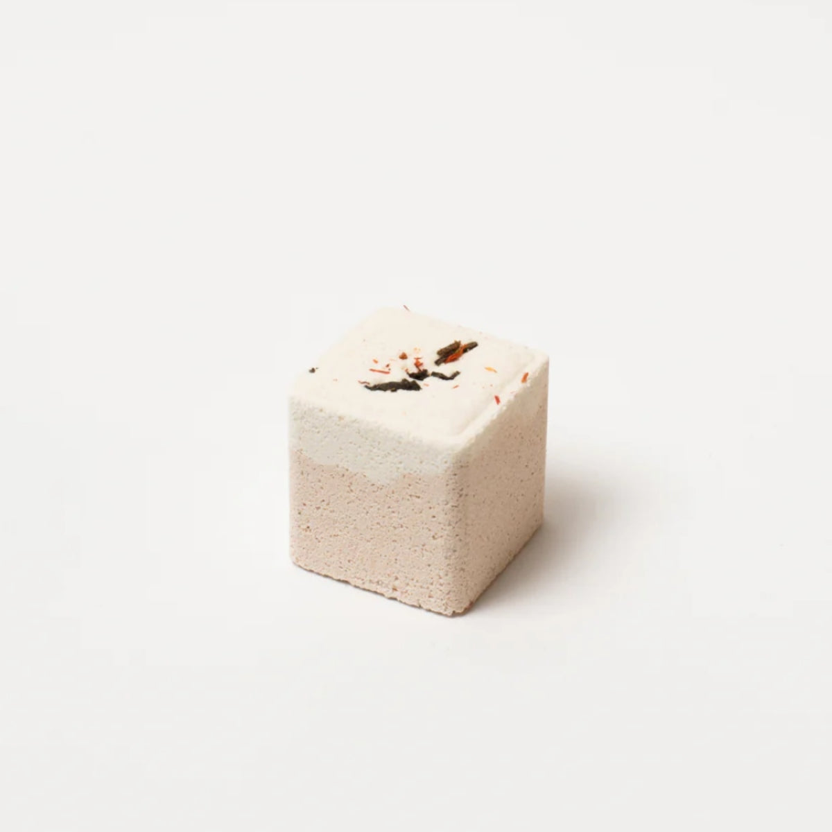 Shower Steamer / Bath Bomb : Woods