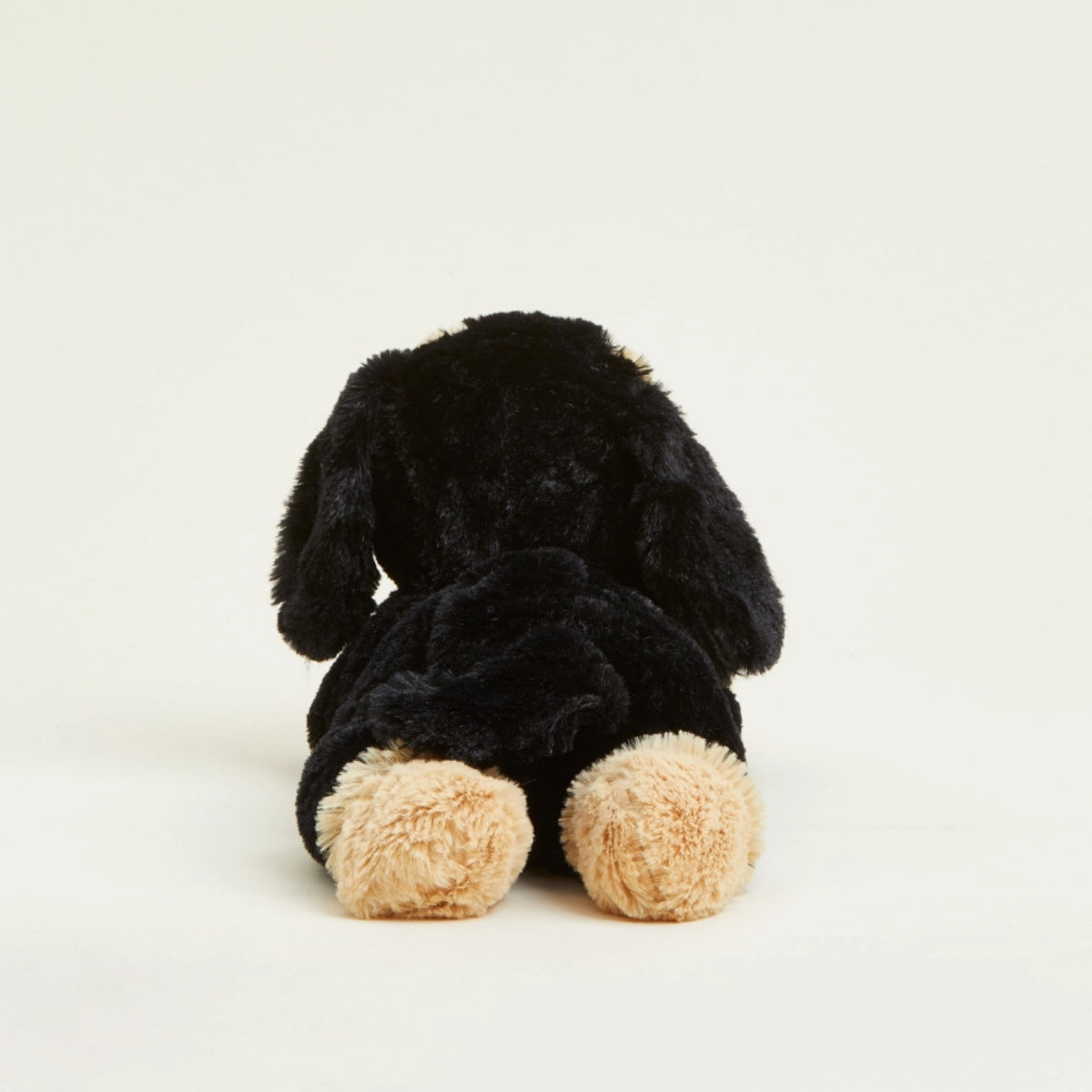 Warmies - Dachshund