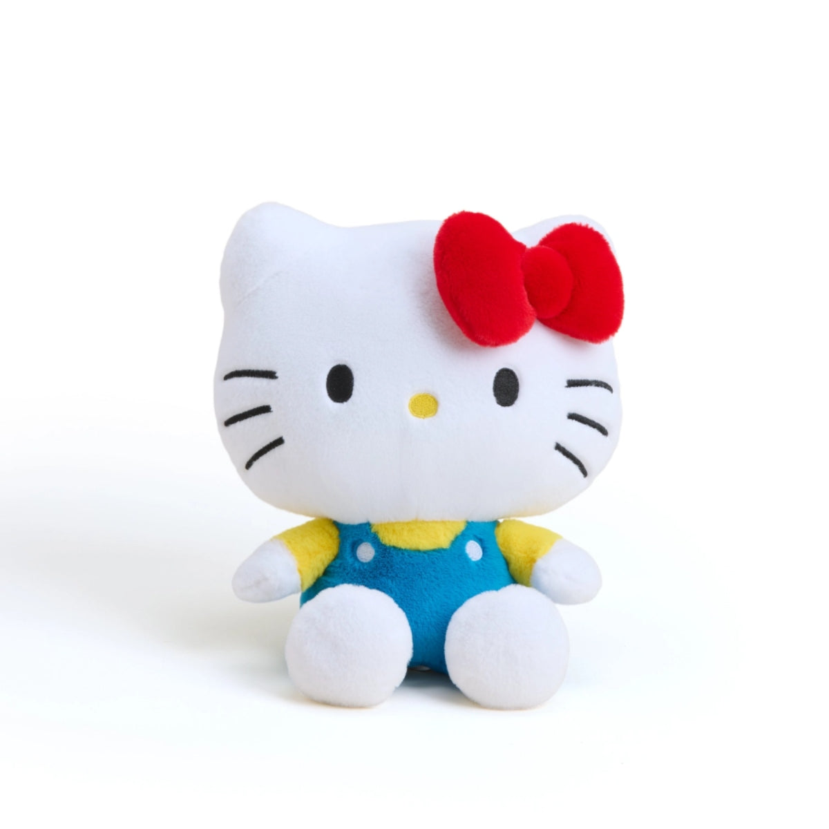 Warmies - Hello Kitty