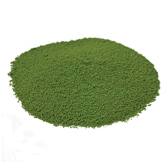 Matcha Powder - Sweet